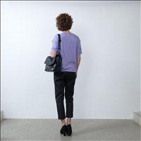Shirt Midi E